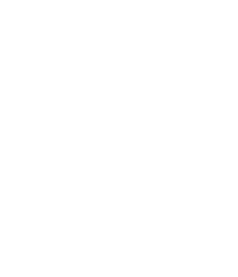 Lokale Campingpladser