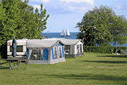 Naturistforeningen Fyn photo 2