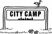 City Camp