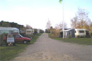 Lynæs Camping