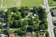 Stege Camping