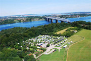Hindsgavl Camping
