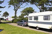 Asssen Strand CityCamp