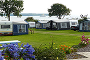Rantzausminde Camping photo 2