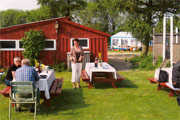 Tåsinge Camping photo 2