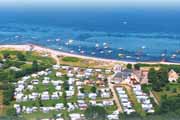 Broager Strand Camping - Photo 2