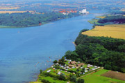 Madeskov Camping photo 2