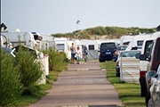Lakolk Camping photo 2
