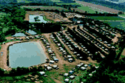 Hessellund Sø Camping - Photo 2