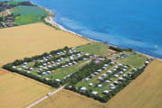 NFJ Naturist Camping photo 2