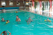 Dokkedal Camping - Photo 2
