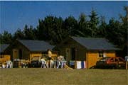 Østerby Camping photo 2