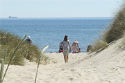 Bunken Strand Camping photo 2