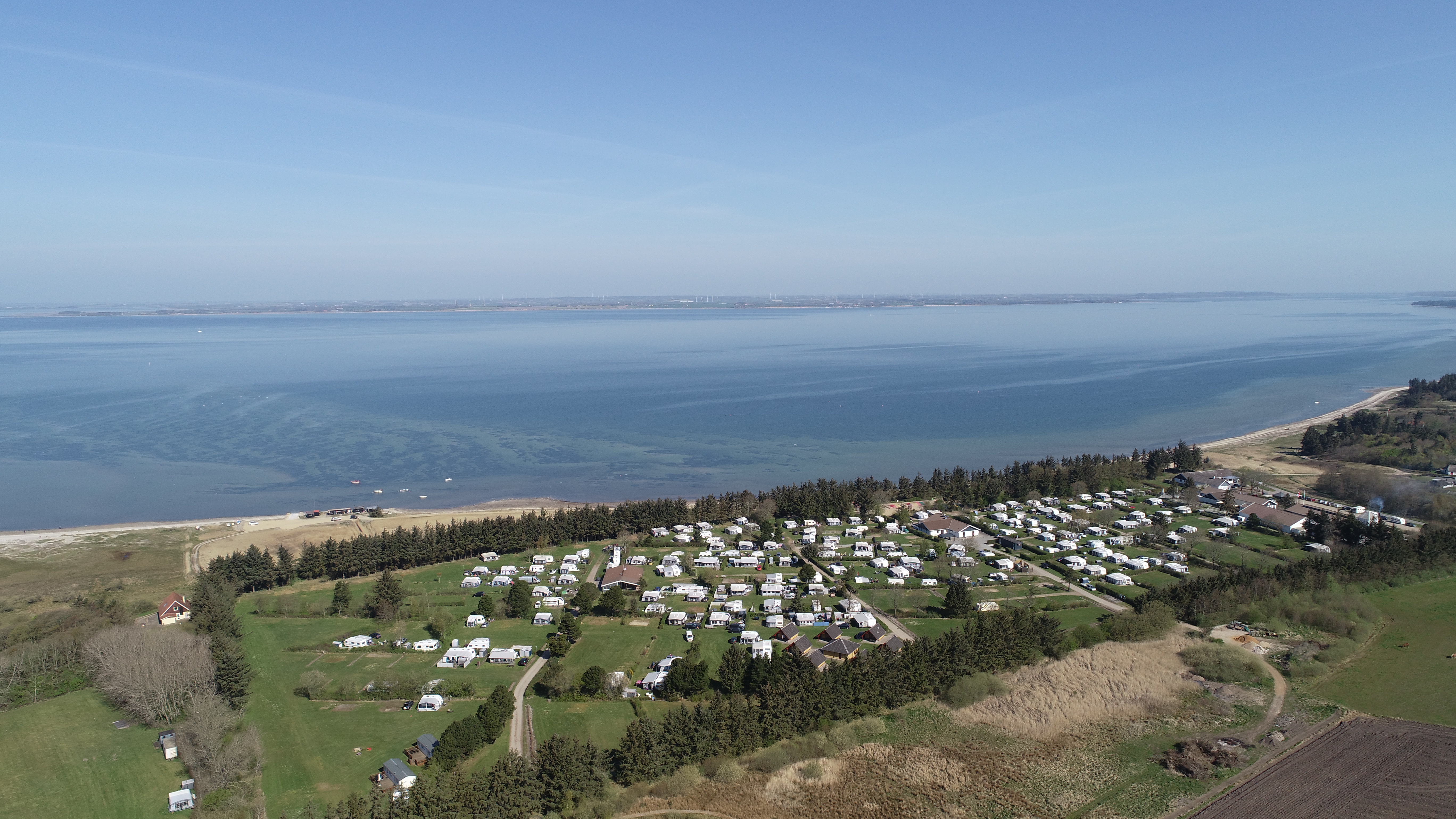 Seniortilbud - i egen vogn (6)