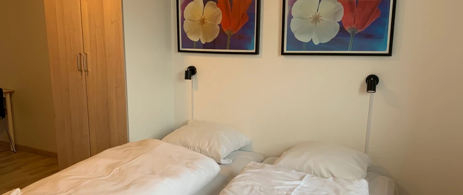 DE