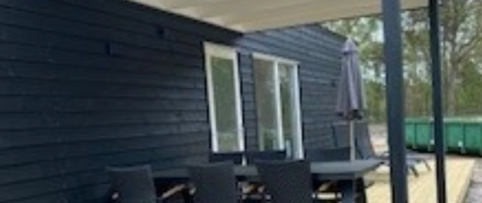 DE