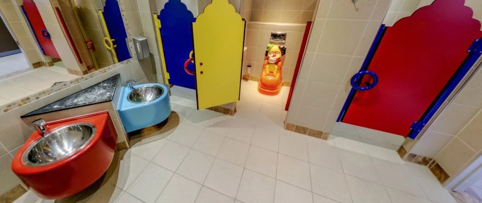 DE